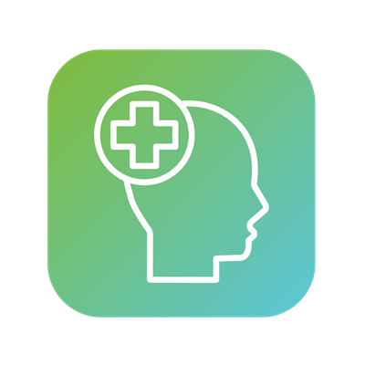 Mental Health