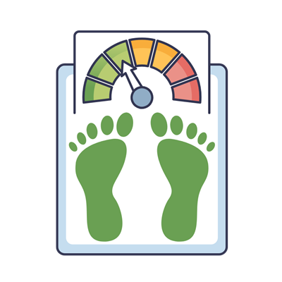 Weight loss