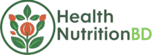 HealthNutritionBD