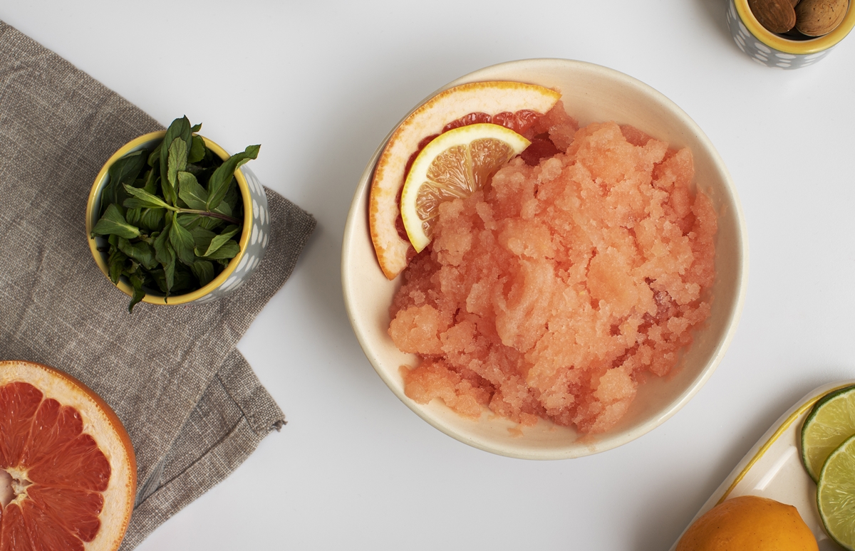 himalayan pink salt